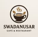 Swad Anusar Logo