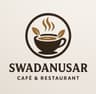 Swad Anusar Logo